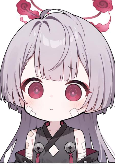hkxhkkxkhhkhkh's Avatar